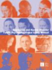 Depression and Bipolar Disorder : Family Psychoeducational Group Manual - Therapist's Guide - Book