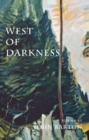 West of Darkness - Book