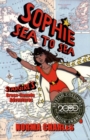 Sophie Sea to Sea : A Sophie Alias Star Girl adventure - Book