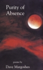 Purity of Absence - Book