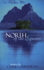 North of the Equator - Book