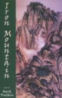 Iron Mountain - Book