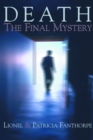 Death : The Final Mystery - Book