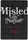 Misled by Nature : Contemporary Art and the Baroque - Book