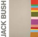 Jack Bush - Book