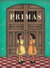 Primas - Book
