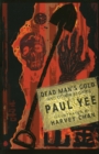 Dead Man's Gold and Other Stories - Book