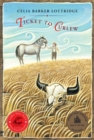 Ticket to Curlew - Book