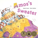 Amos's Sweater - Book