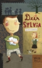 Dear Sylvia - Book