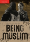 Being Muslim - Book