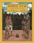 Popol Vuh - Book