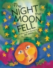 The Night the Moon Fell : A Maya Myth - Book