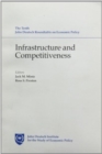 Infrastructure and Competitiveness : Volume 7 - Book
