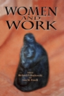 Women and Work : Volume 47 - Book