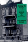 Making Do : Women, Family and Home in Montreal during the Great Depression - Book