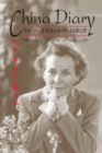 China Diary : The Life of Mary Austin Endicott - Book
