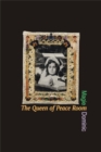 The Queen of Peace Room - Book