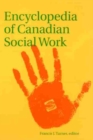 Encyclopedia of Canadian Social Work - Book