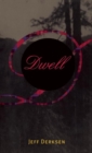 Dwell - Book