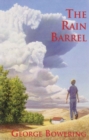The Rain Barrel - Book