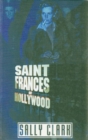 Saint Frances of Hollywood - Book