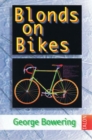 Blonds on Bikes - Book