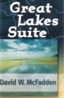 Great Lakes Suite - Book