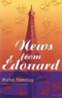 News from douard - Book