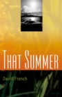 That Summer - Book