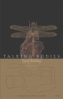 Talking Bodies - Book