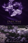 Fairy Ring - Book