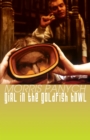 Girl in the Goldfish Bowl - Book