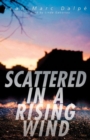 Scattered in a Rising Wind - Book