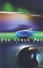 One Crack Out - Book