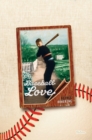Baseball Love - Book