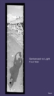 Sentenced to Light - Book