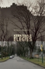 Kerrisdale Elegies - Book