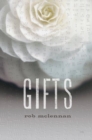 gifts - Book