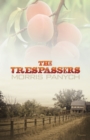 The Trespassers - Book