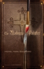 The Madonna Painter - Book