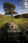 Glengarry - Book