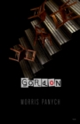 Gordon - Book
