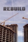 Rebuild - Book