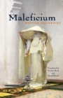 Maleficium - Book