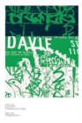 Davie Street Translations - Book