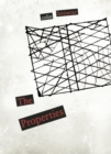 The Properties - Book
