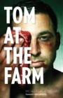 Tom at the Farm - Book