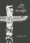 The Place of Scraps - Book