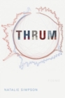 Thrum - Book